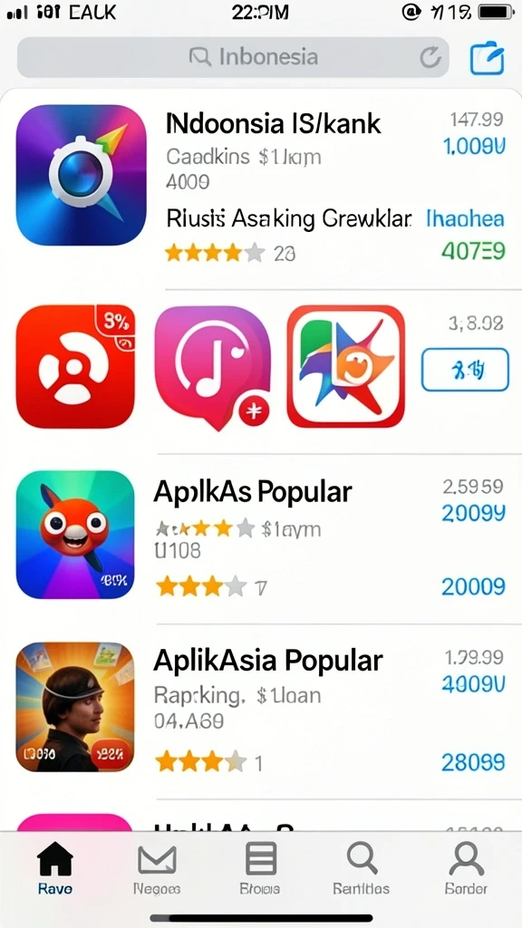 Screenshot 11wbet nomor 1