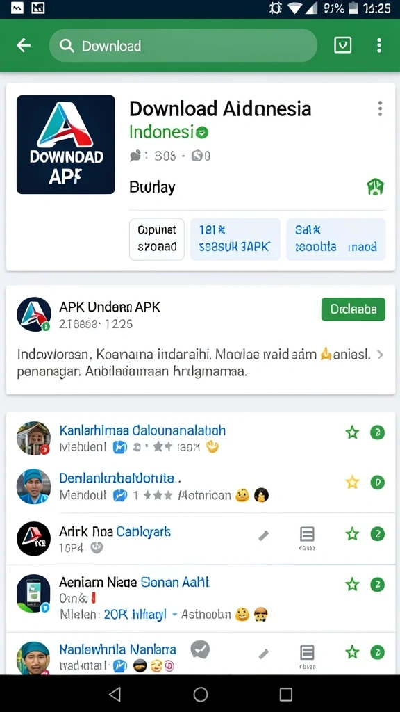 Screenshot 11wbet nomor 2