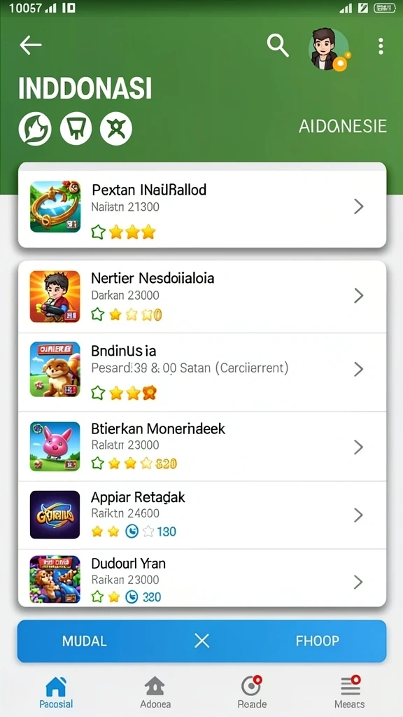 Screenshot 234e nomor 3