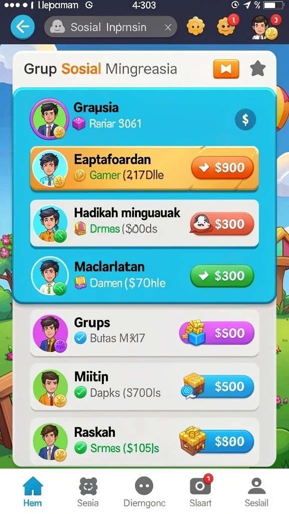 Screenshot 2757 nomor 2