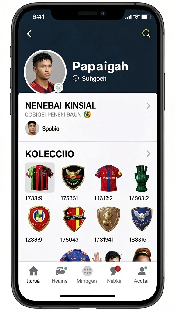 Screenshot 2757 nomor 3