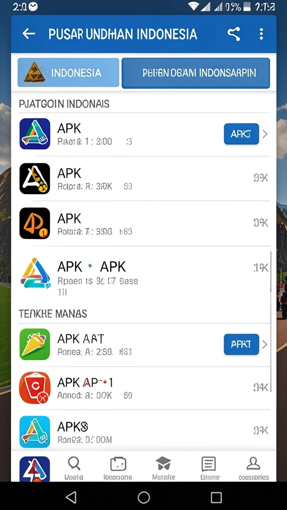 Screenshot 55kbet nomor 1