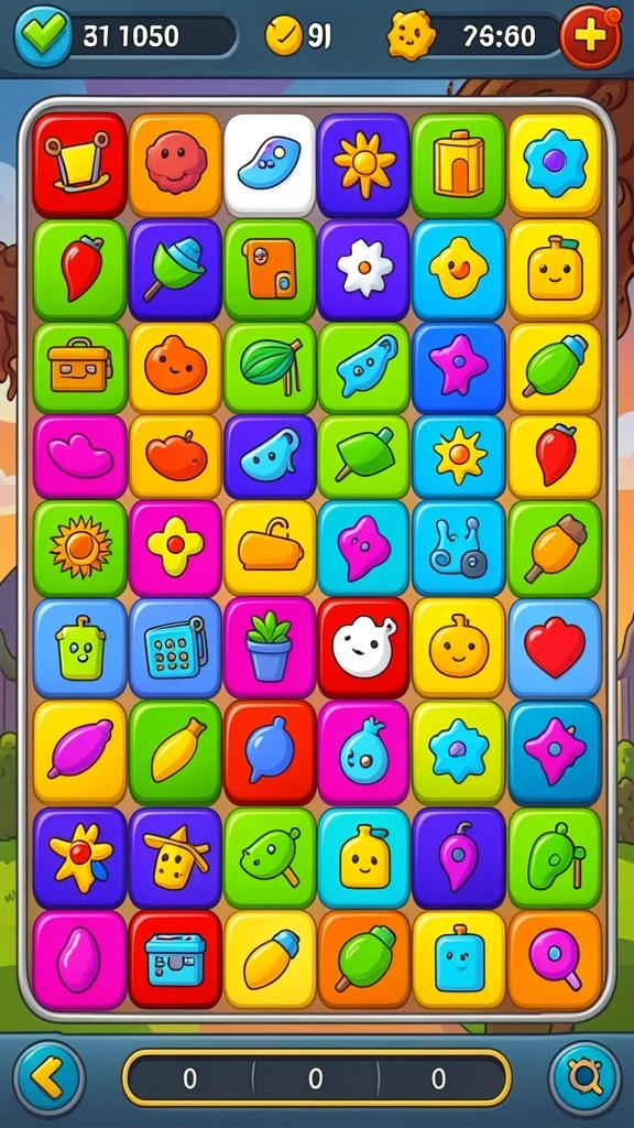 Screenshot 55kbet nomor 3