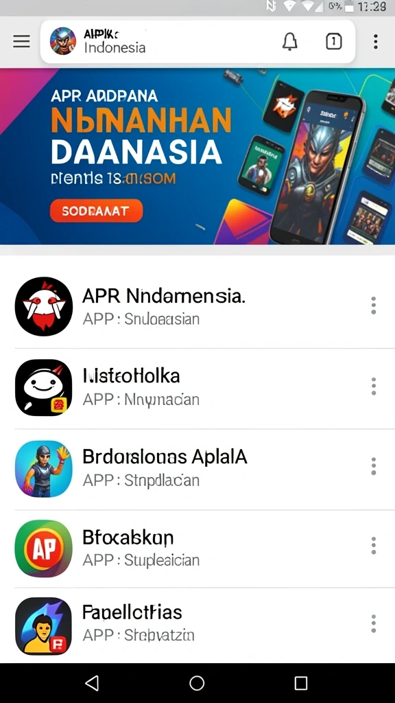 Screenshot 55rp nomor 1