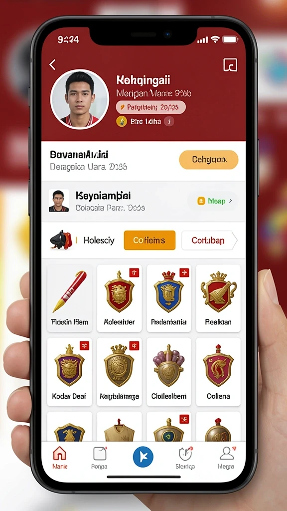 Screenshot 55rp nomor 2