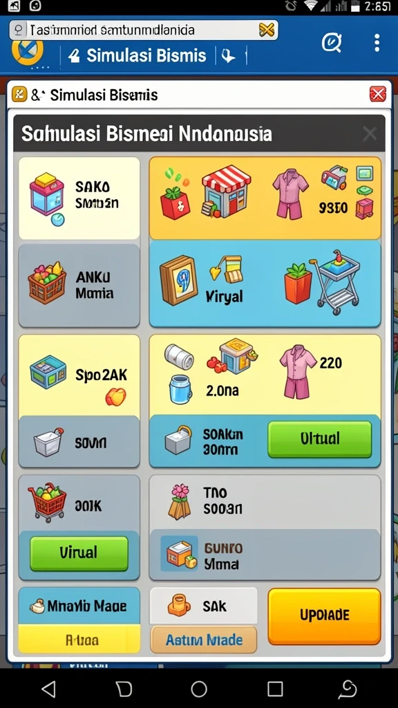 Screenshot 66d nomor 1