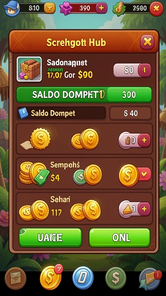Screenshot 66d nomor 2