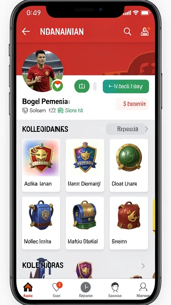 Screenshot 66d nomor 3