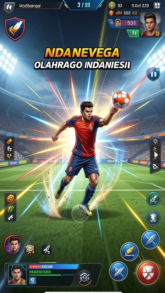 Screenshot 66k nomor 2