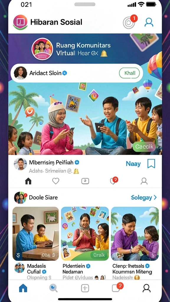 Screenshot 66kbet nomor 2