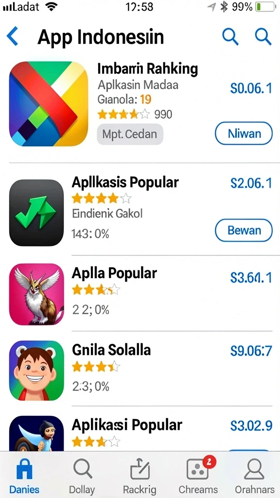 Screenshot 66kbet nomor 3