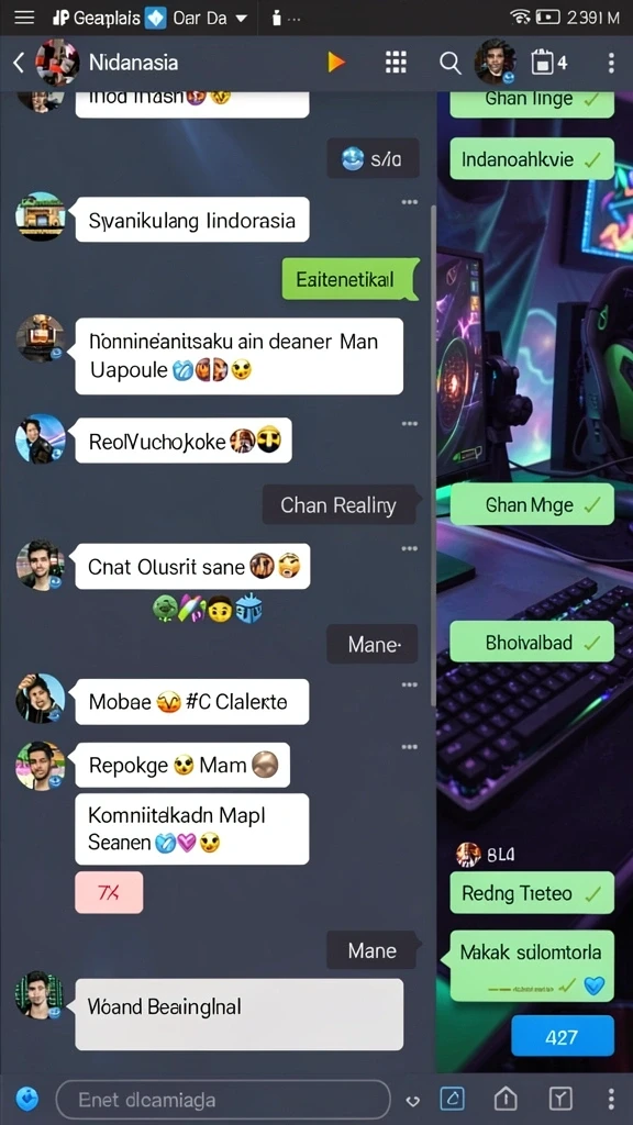 Screenshot 777rt nomor 3