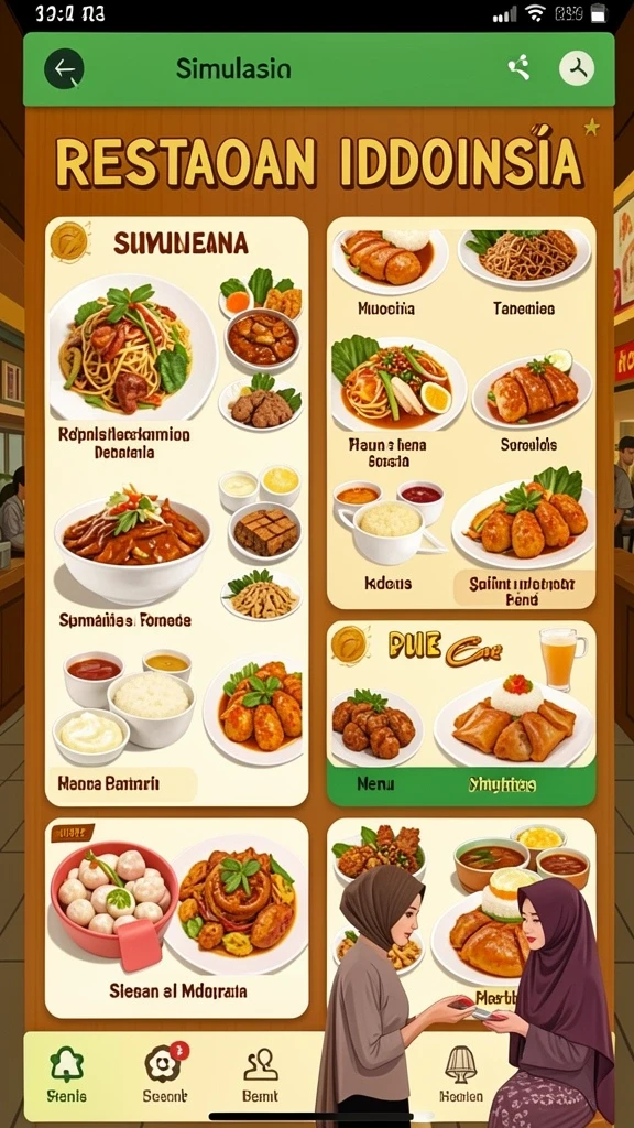 Screenshot 7mmbet nomor 3