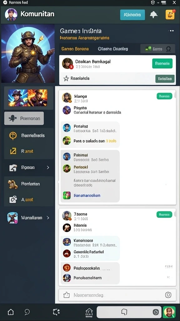 Screenshot 828bet nomor 1