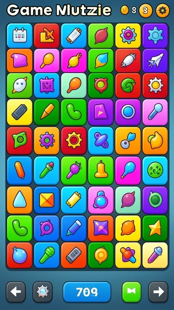 Screenshot 828bet nomor 2