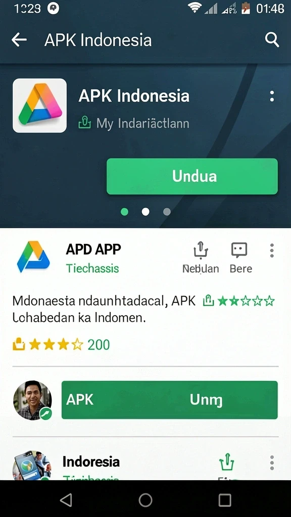 Screenshot 9et nomor 2