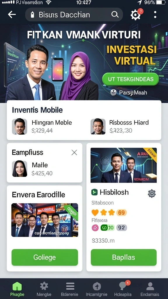 Screenshot 9sl nomor 2