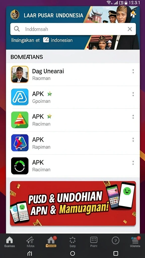 Screenshot 9sl nomor 3