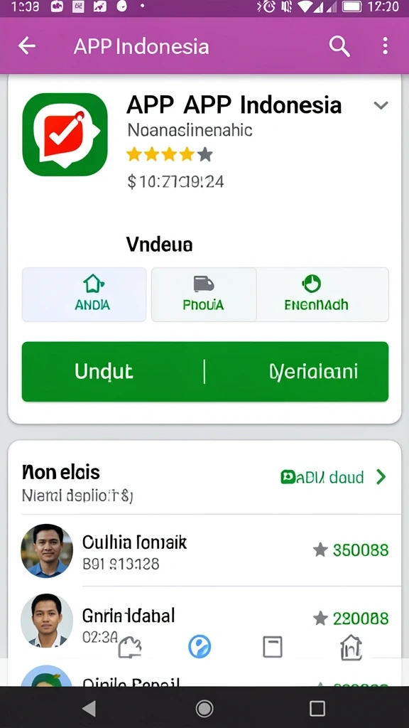 Screenshot aa62 nomor 3