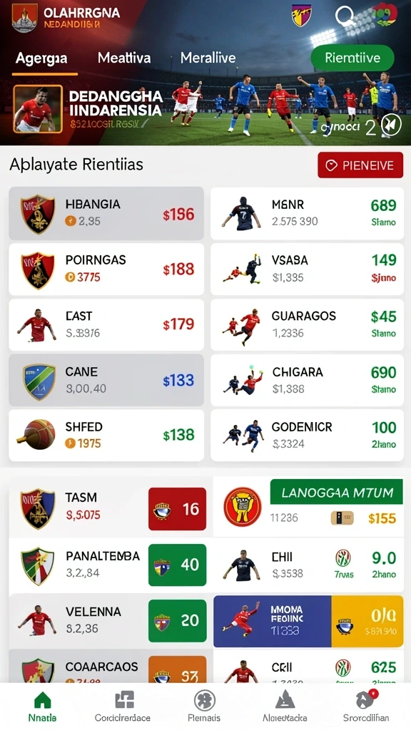 Screenshot agam69 nomor 1
