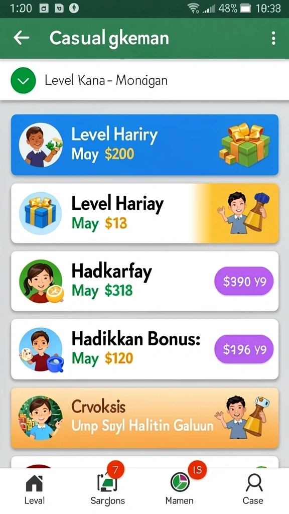 Screenshot agam69 nomor 2