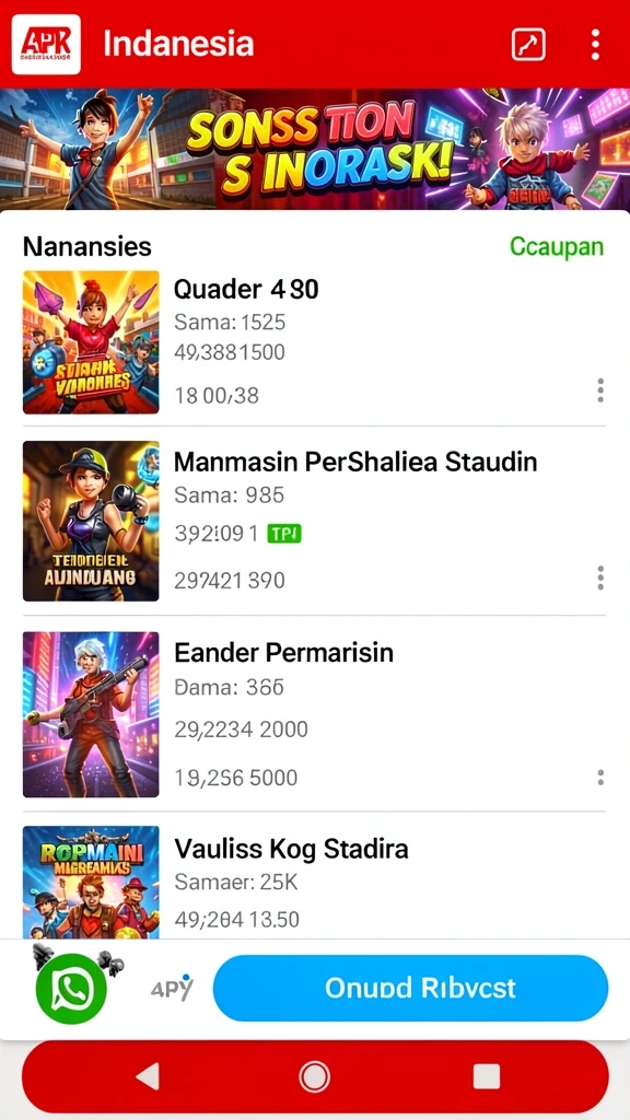 Screenshot aifa66 nomor 2
