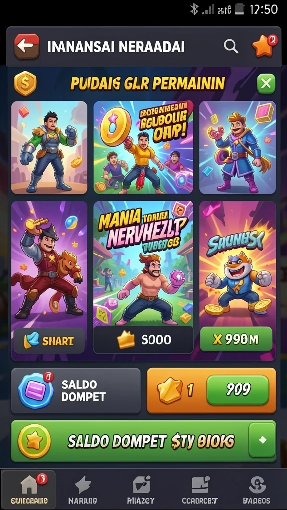 Screenshot angkasa168 nomor 1