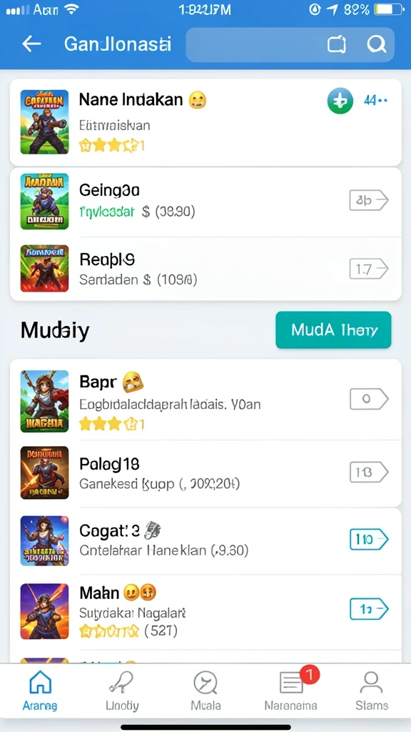Screenshot arwanatoto nomor 2