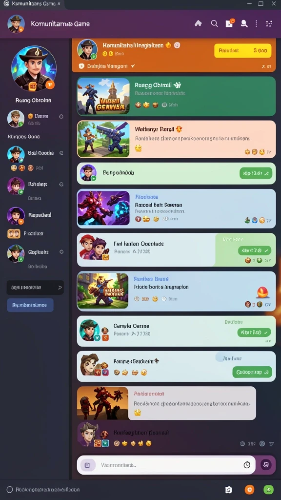 Screenshot arwanatoto nomor 3