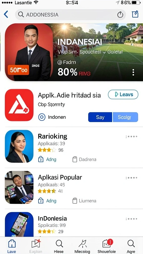 Screenshot atom138 nomor 1