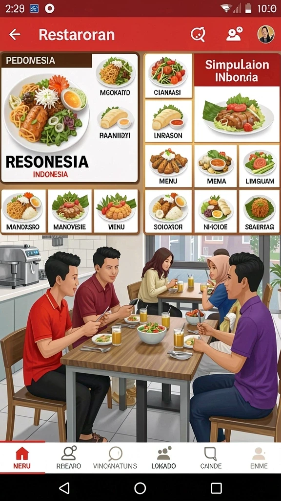 Screenshot atom138 nomor 3