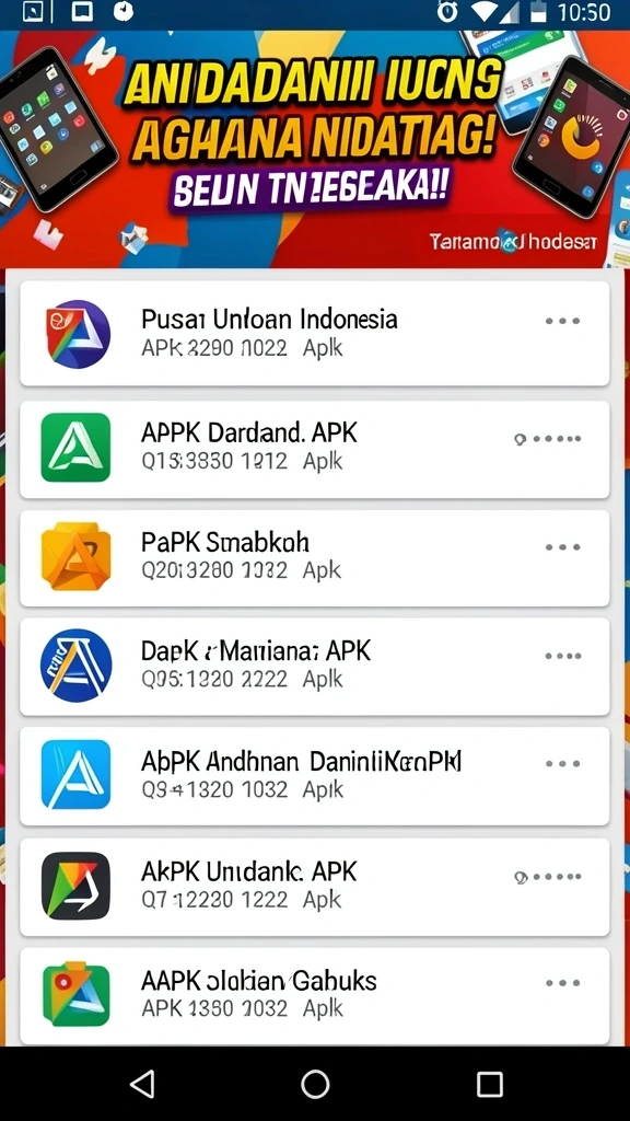 Screenshot badak178 nomor 1