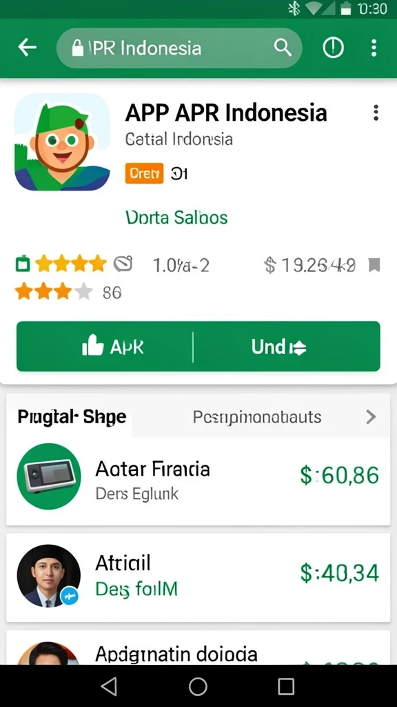 Screenshot badak178 nomor 3