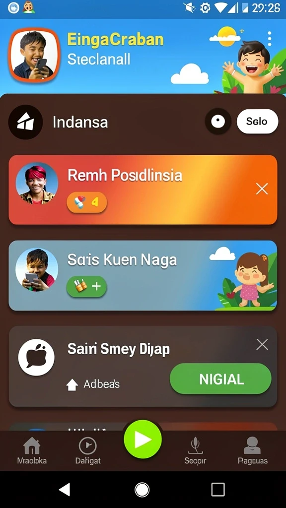 Screenshot bahagia777 nomor 3