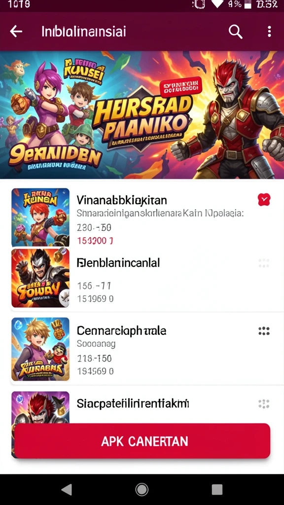 Screenshot bambuhoki88 nomor 2
