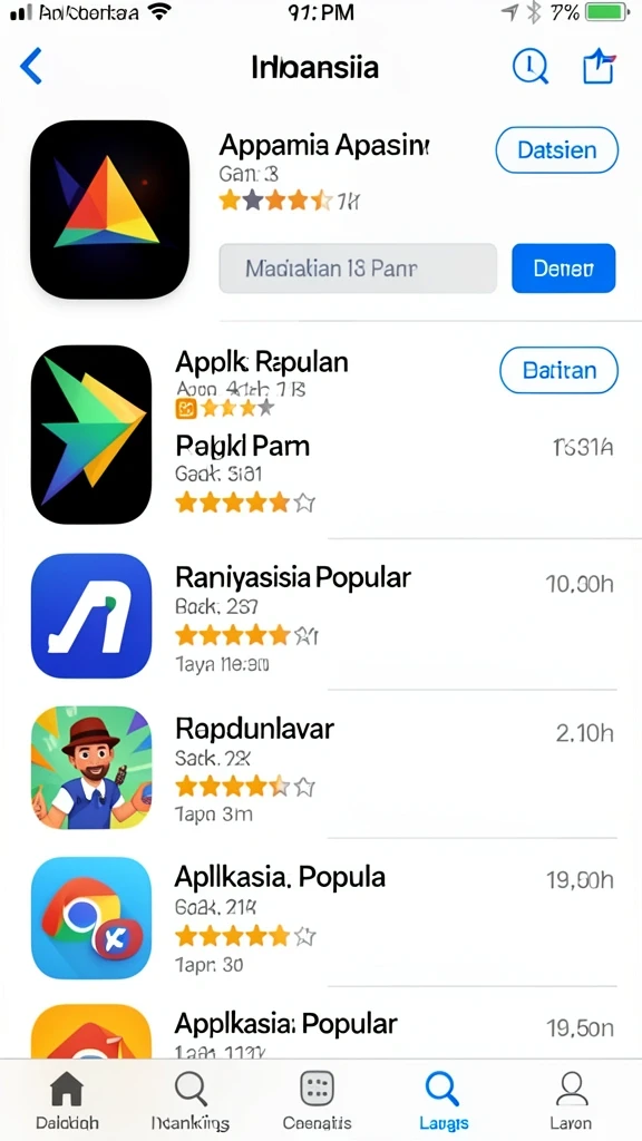 Screenshot bambuhoki88 nomor 3