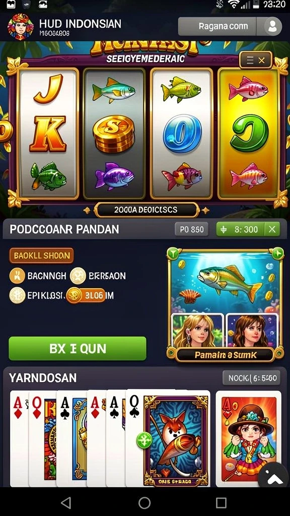 Screenshot bandungtoto nomor 1