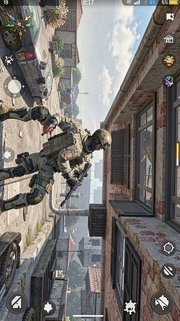 Screenshot bandungtoto nomor 2