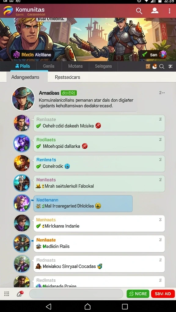 Screenshot bandungtoto nomor 3