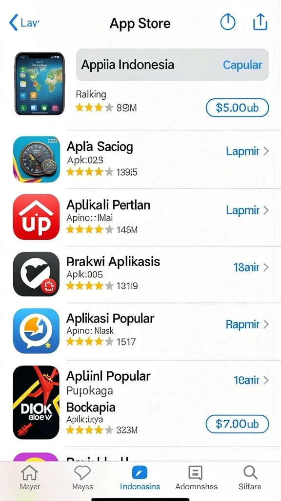 Screenshot baru01 nomor 1