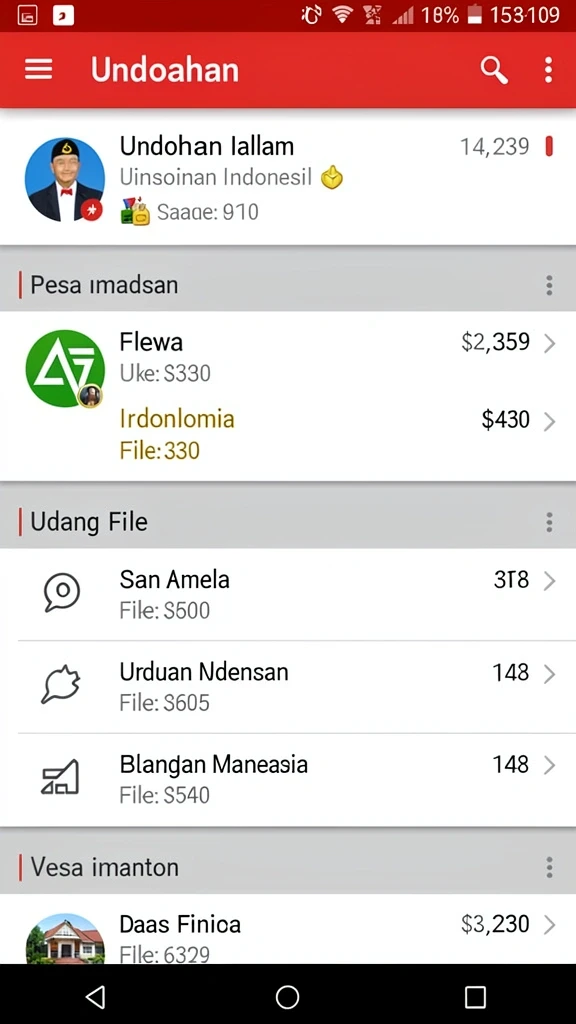 Screenshot baru01 nomor 3