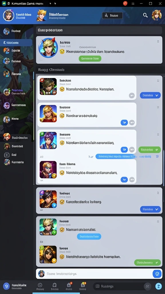 Screenshot bengkel69 nomor 3
