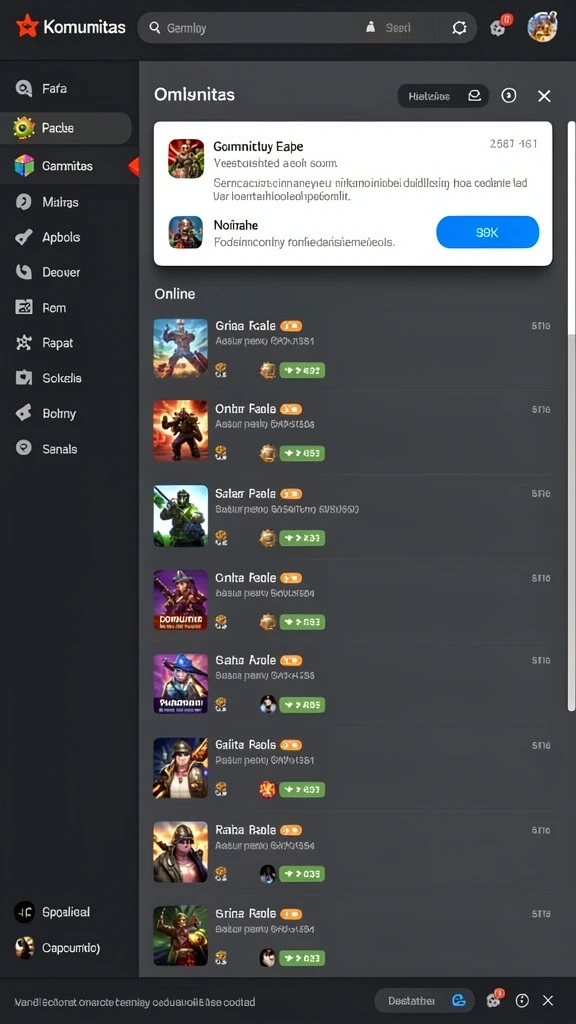Screenshot bigbet78 nomor 1