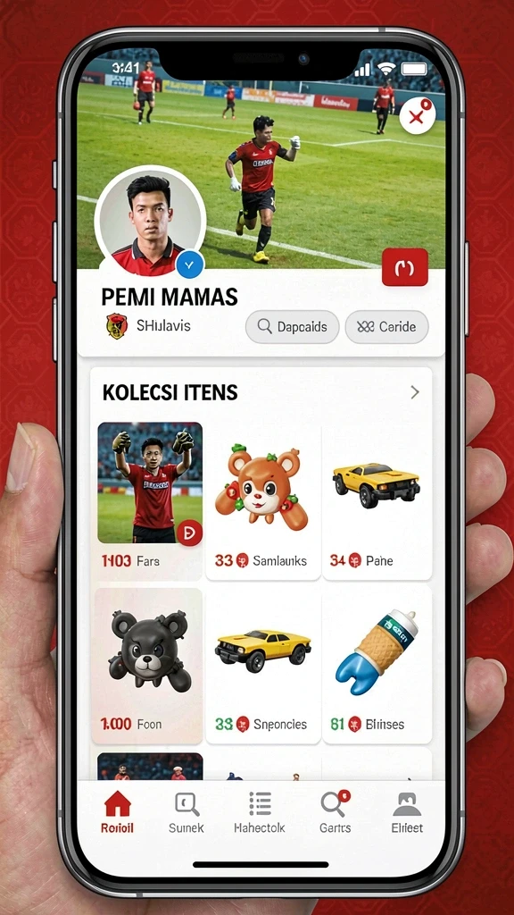 Screenshot bigbet78 nomor 2