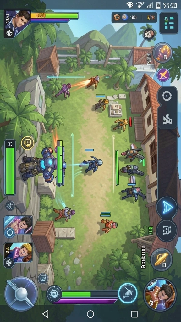 Screenshot bigwin189 nomor 2