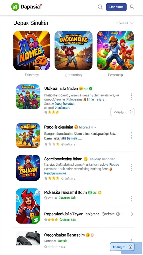 Screenshot bigwin189 nomor 3