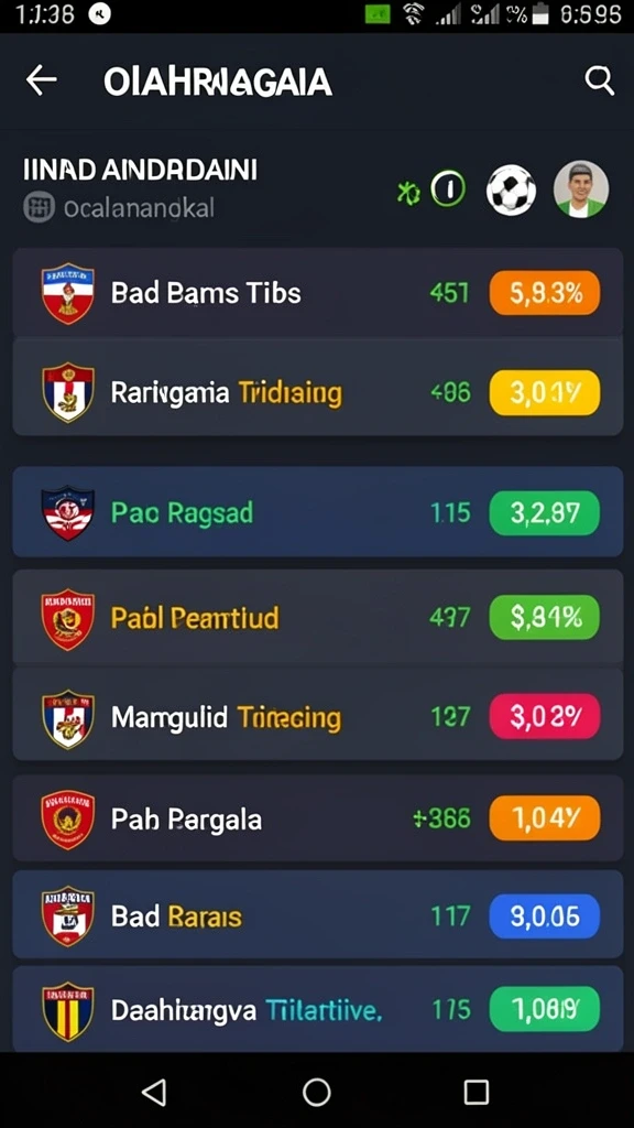 Screenshot bpjs777 nomor 1