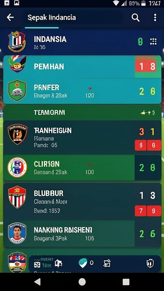Screenshot bpjs777 nomor 3