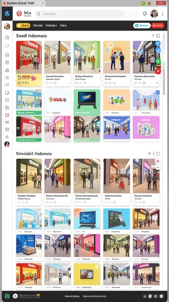 Screenshot c789 nomor 2