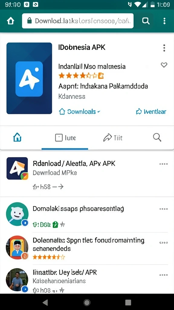 Screenshot ceria33 nomor 3